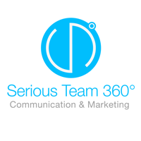 Serious Team 360°