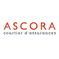 Ascora