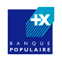 Banque Populaire