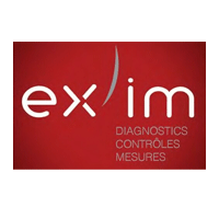 Exim Expertises