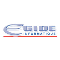 Egide Informatique