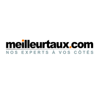 Meilleur Taux.com