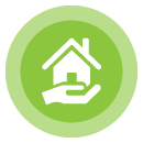 picto-recherche-immobiliere-personnalisee-ae2c-immobilier-voisins-le-bretonneux