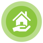 Recherche immobilière personnalisée