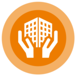 Syndic copropriété