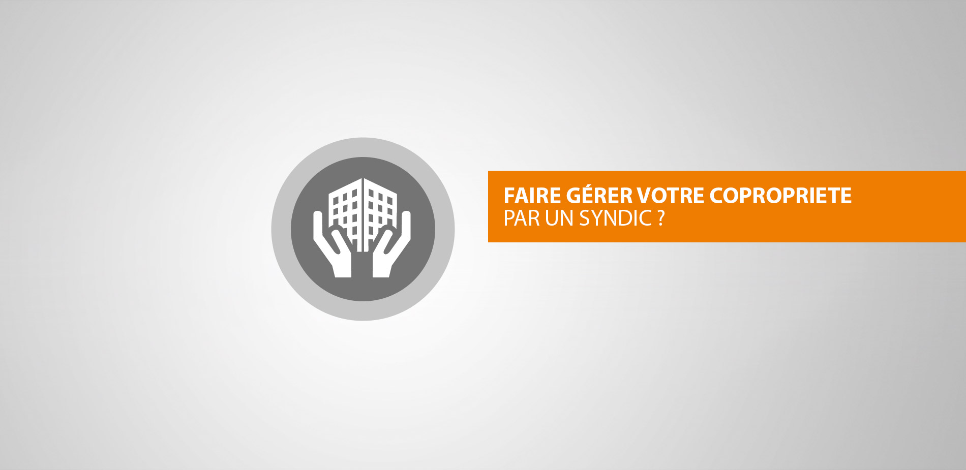 Accueil - AE2C Immobilier agence immobilière Voisins le Bretonneux 78