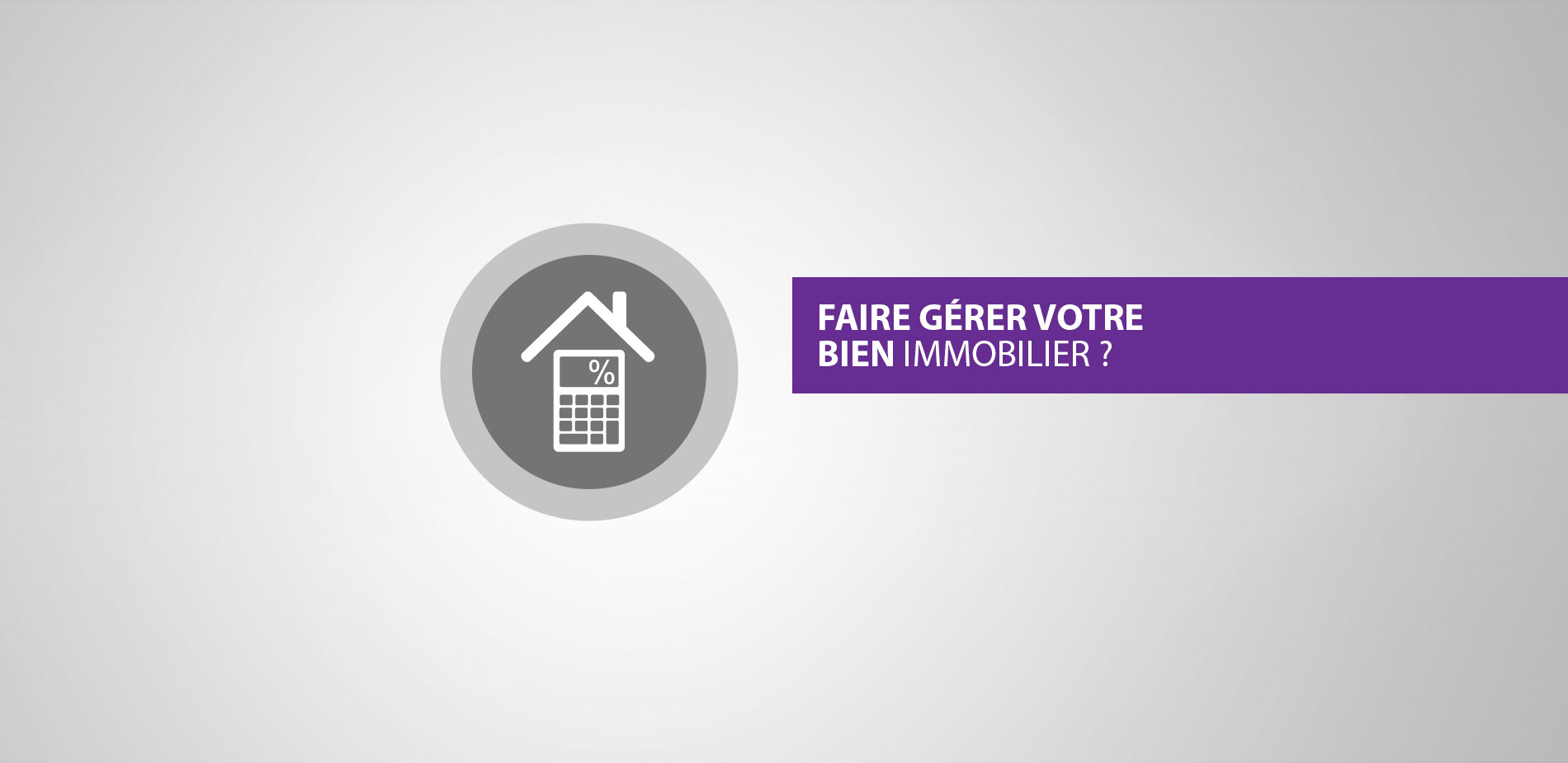 Accueil - AE2C Immobilier agence immobilière Voisins le Bretonneux 78