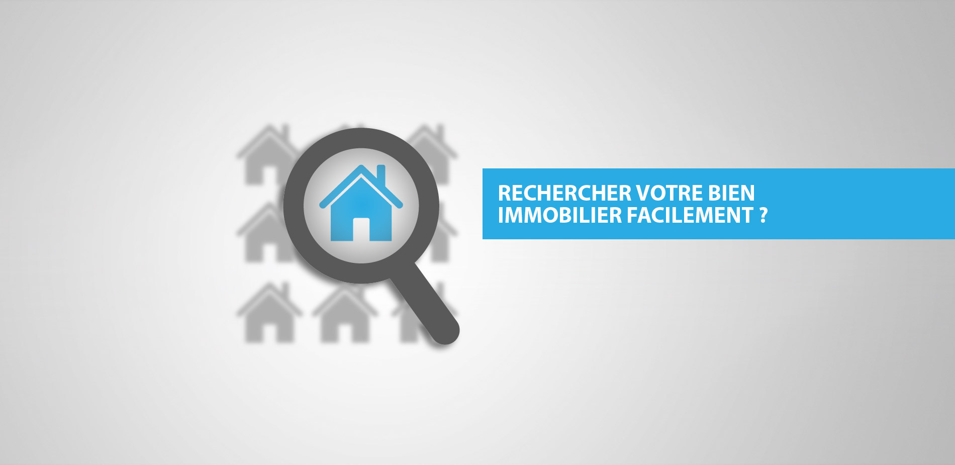 Accueil - AE2C Immobilier agence immobilière Voisins le Bretonneux 78